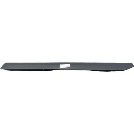 Protection Porte Avant Gauche FORD T.courier [PRODUIT D'OCCASION]♻️2260197