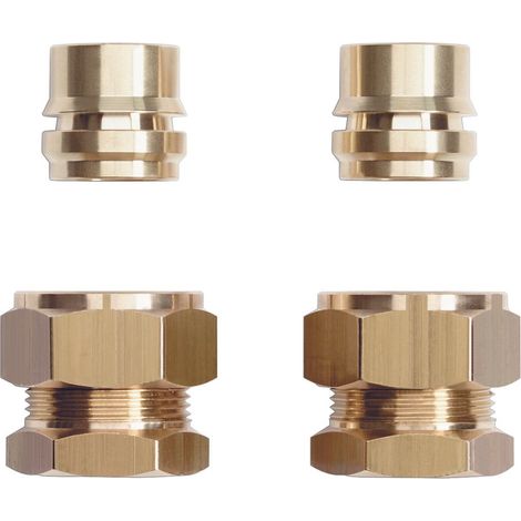 Vaillant Juego de adaptadores conexiones hidráulicas Adaptador para auroFLOW VMS 70, 0020193231