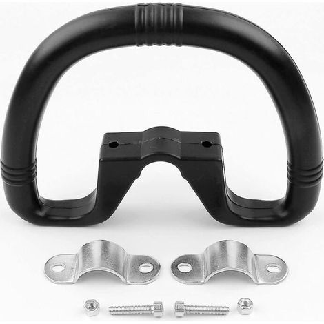 Poignée de transport pour Stihl FS80, FS90, FS120, FS250 4130 790 1316