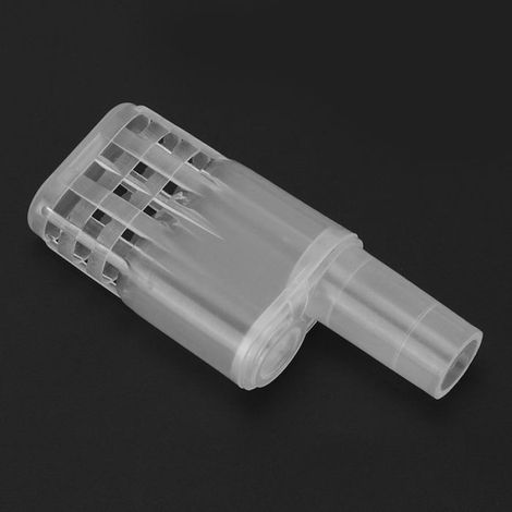 Cage A Reine - Plastique Anti-Evasion - Pour Apiculture - 20 Pièces (1/5)