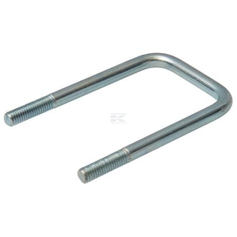 Barra AS-MOTOR G07381006 (1/2)