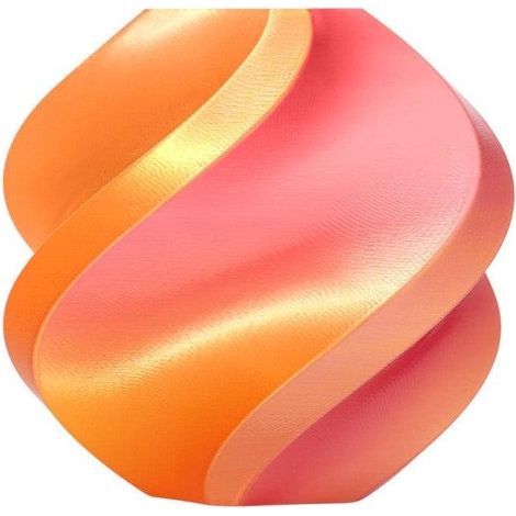 Filament imprimante 3D Bambu Lab PLA 1,75 mm 1 kg mat