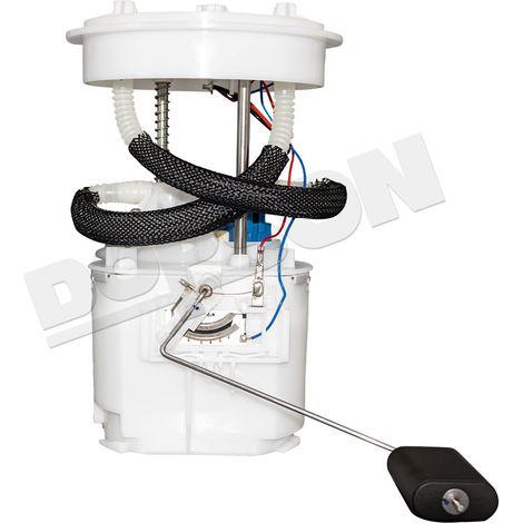 ZJ011335XC 2S619H307CD C201-13-35X Importierte M2-Kraftstoffpumpenbaugruppe
