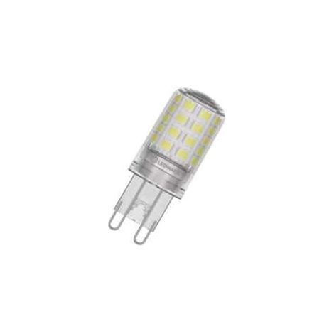 Ampoule LED - G9 - 4000 k - 470 lm - Ledvance (1/4)