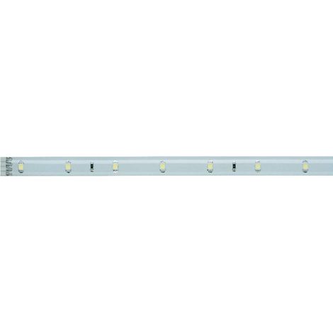 Paulmann YourLED 70209 Ruban LED avec connecteur mâle 12 V 975 mm blanc neutre 1 pc(s) S48151 (1/5)