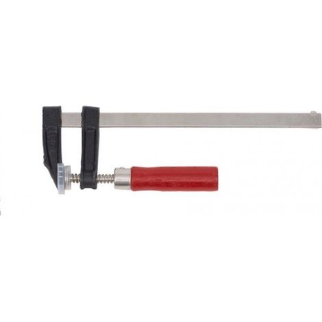 Torniquete sargento 20x5cm 12a201 import (1/3)