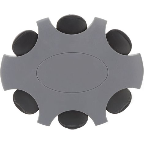 Protecteurs de Cire Imperméables et Résistants à l'Huile pour Amplificateurs Auditifs Oticon (1/5)