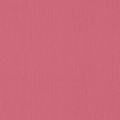BRICOFLOR Papier peint Rouge | Papier peint Bureau Couloir Cuisine Chambre (à coucher) Salon - 10,05 x 0,53 m (1/5)