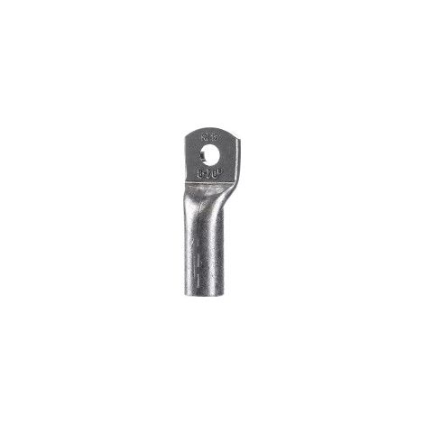 Klauke Presskabelschuh 70qmm 107R/8 (1/2)