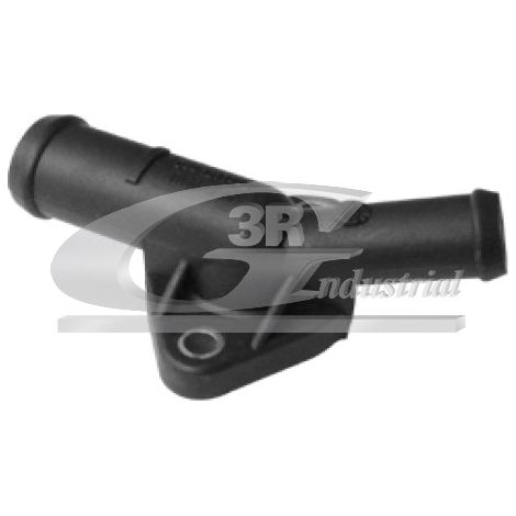 3RG 82719 TAPA TERMOSTATO