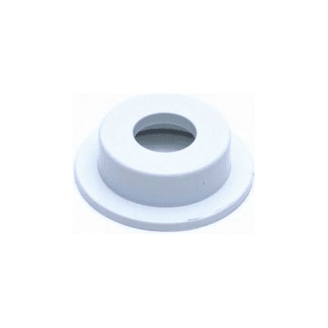 DISQUE DE MANETTE POUR CUISINIERE ARISTON - C00192978