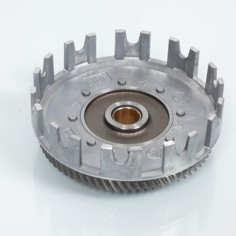 Kupplungsglocke p2r für Motorrad rieju 50 rs1 vor 2020 lide / (1/2)