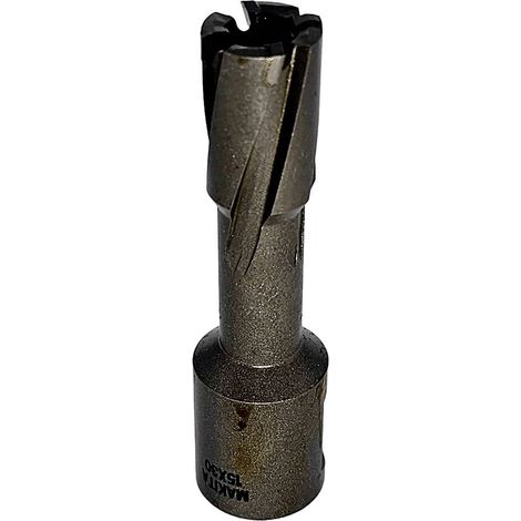Makita UD00UPC15S Punta di foratura 15 mm 1 pz.
