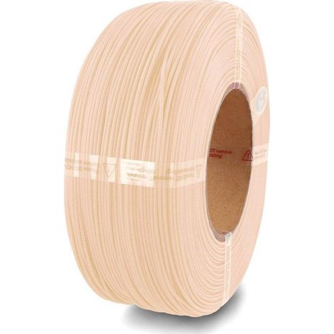 Filamento Bambu Lab PLA 1.75 mm 1 kg biodegradabile
