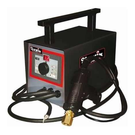 Spotter pro mini 230 sp-3465k CEVIK