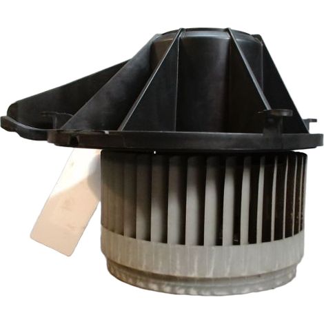 Moteur Ventilateur Chauffage Chrysler 300 C [PRODUIT D'OCCASION]♻️5061091ab (1/4)