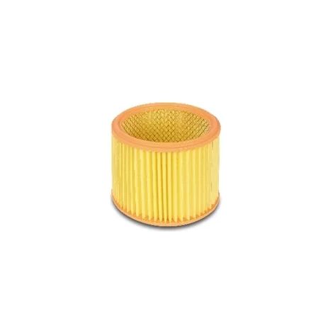 Cartouche filtrante beta 1870-72/fc - 1870 - 1872 - 1873