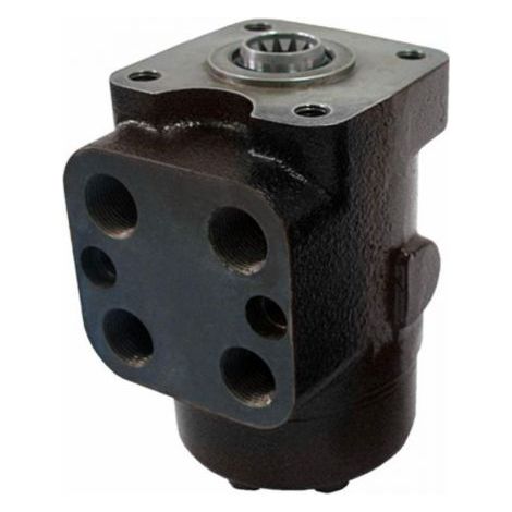 IDROGUIDA DAUNFOSS CON VALVOLA OSPC TRATTORI FIAT LANDINI SAME FORD 29650