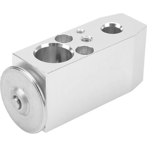 Détendeur climatisation 922006N205 Valve thermostatique AC pour Sentra tous moteurs 2007-2012 (1/5)