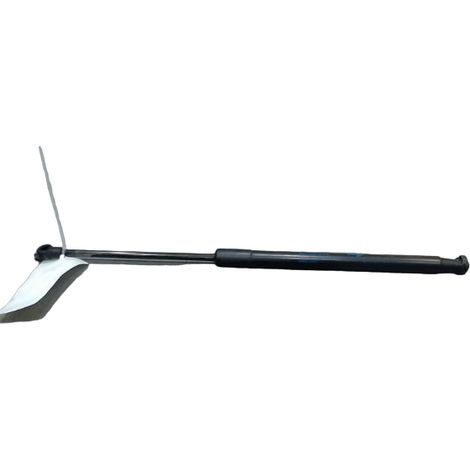 Verin Hayon G TOYOTA Auris [PRODUIT D'OCCASION]♻️6896002081