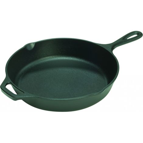 LODGE™ Guss-Pfanne, 26,04 cm (1/2)