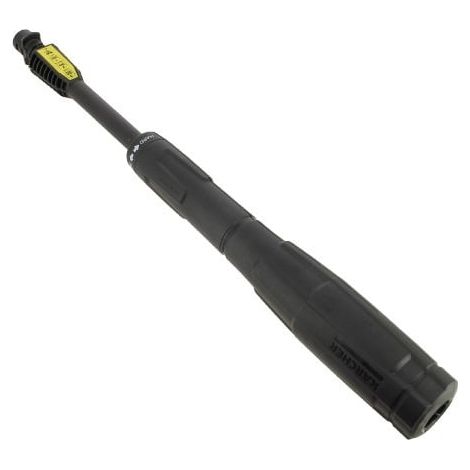 Lancia turbo 4.760-527.0 per idropulitrice karcher