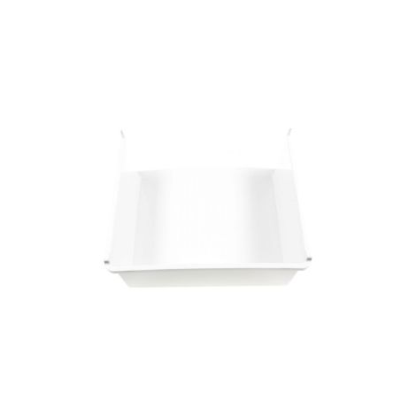 Tiroir sans facade pour Refrigerateur LIEBHERR 7424815