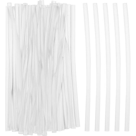 50 bâtonnets de cire à cacheter pour enveloppes et invitations (1/5)