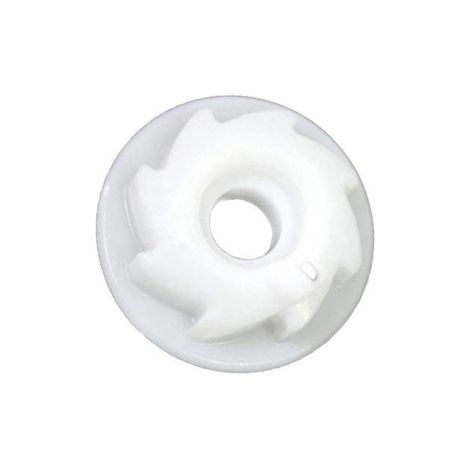 Nottolino dello starter STIHL 11461952000