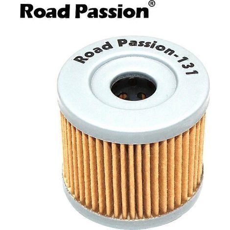 Capteur de température d'eau compatible avec les motos Kawasaki KLX250, KLX250ES, KLX250SR, KLX300R, GPZ1000RX, ZG1200, ZL1000 et ZX1000 (référence : 27010-1180) (1/4)