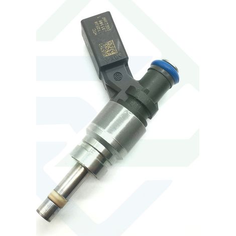 Applicable to Audi part numbers 06E906036E, 06E906036C, FIJ0038, FJ1022, 079906036E (1/5)