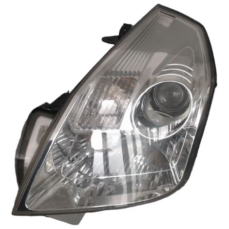 [PRODUIT D'OCCASION] Phare Gauche RENAULT Vel Satis ♻️ Ref Oe. 7701051087 - Garantie à vie (1/3)