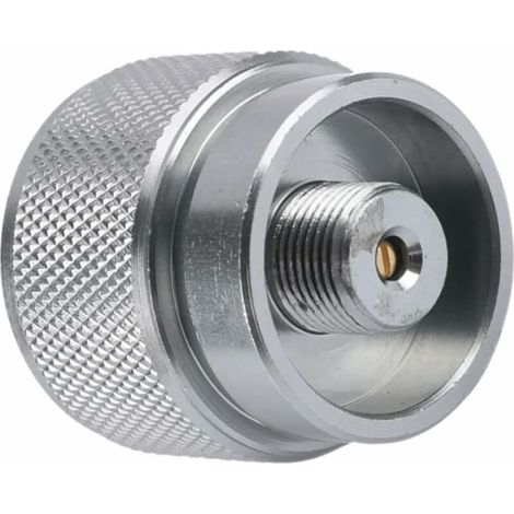 Propane Tank Adapter Converter (1/5)