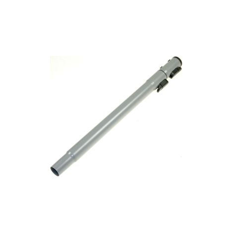 Tubo telescópico SILENCE FORCE COMPACT ZR900101, ZR900201 ROWENTA