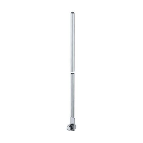 OBO Bettermann 5402107 101 G1000 Accessoire de montage 1 pc(s)