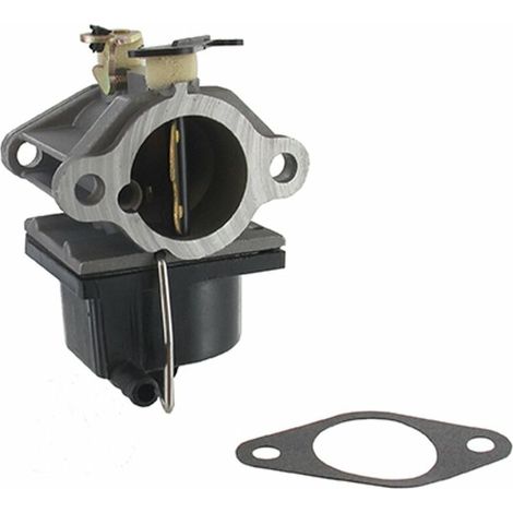 [JAMAIS UTILISÉ]Carburateur adaptable   OHV110, OHV125, OHV130, OHV135 et OHV358EA