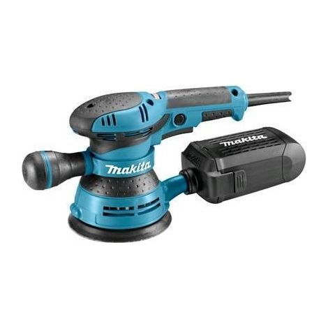 MAKITA BO5041 PONCEUSE EXCENTRIQUE (1/3)
