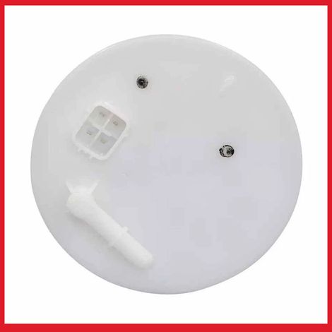 Kraftstoffpumpe 15100-69L01, 101962-5831, 15100-71L00 – Passend für Suzuki Swift