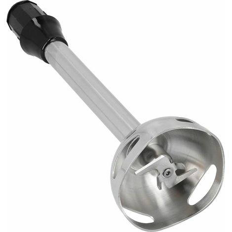 Originalmixerfuß zum Tauchen Mixer Ergomixx Bosch, fq.1 Siemens - 12033217