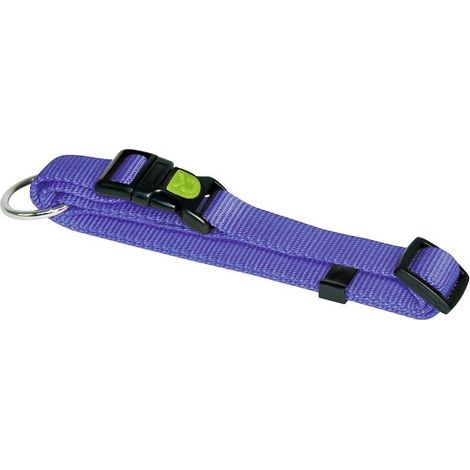Kerbl Blue Kerbl Miami. 12 kg - 20-35 cm x 10 mm