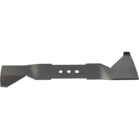 Cuchillo Einhell 458 mm 10 mm 13286733 GRANITO 3405527