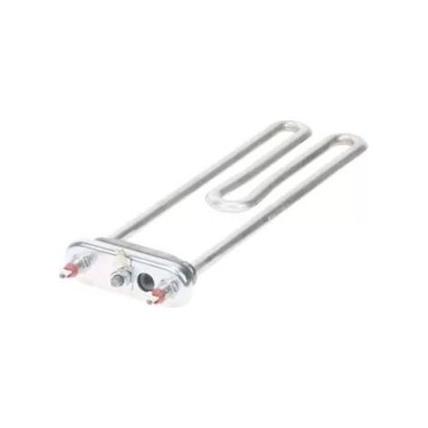 Resistenza riscaldante originale 2000W - Lavatrice - BOSCH - 4369270