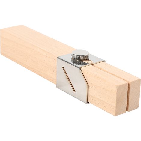 Coupe-bouteilles en plastique créatif, portable et intelligent, pour l'extérieur et les loisirs créatifs. Outil de bricolage avec corde. (1/5)