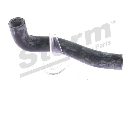 Durite d’huile cache-culbuteur compatible Renault 7700861285 (1/5)