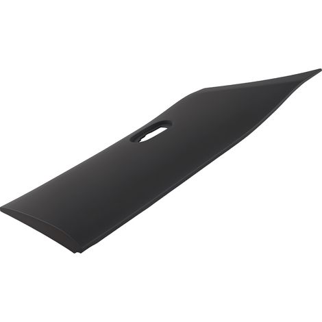 Door Cover Strip for Mercedes-Benz Sprinter W907 W910 2018+ Right Side MWB (1/5)