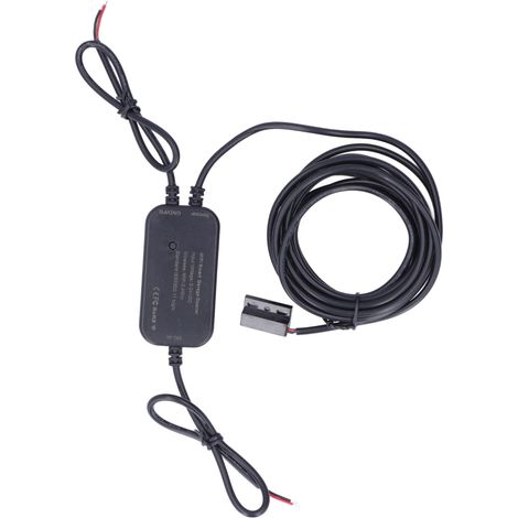 Interrupteur de porte de garage intelligent WiFi, télécommande pour ouvre-porte de garage, contrôleur de porte de garage pour la maison (1/5)