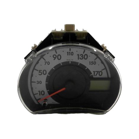 Bloc Compteurs CITROEN C1 3p [PRODUIT D'OCCASION]♻️b000699280 (1/5)