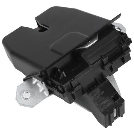 Kit bras de balai d'essuie-glace arrière Kit pare-brise 7701035882 pour Twingo MK1 1993‑2007 (1/5)