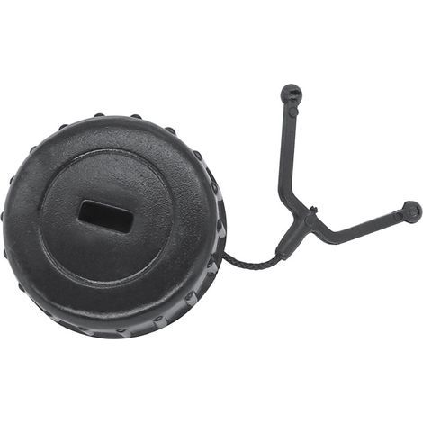 Tankdeckel + Öldeckel kompatibel mit Kettensägen 017 017C 018 018C 019T MS170 MS170C MS180 MS180C MS190T MS191T Ersetzbar 1130 350 050 (1/5)
