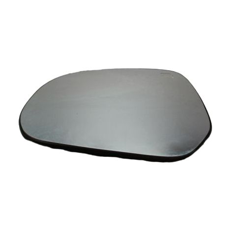 [PRODUIT D'OCCASION] Glace Retroviseur Exterieur G OPEL Agila I 2000-2007 ♻️ Ref Oe. 93195452 - Garantie à vie (1/3)